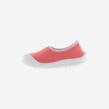 Aquashoes