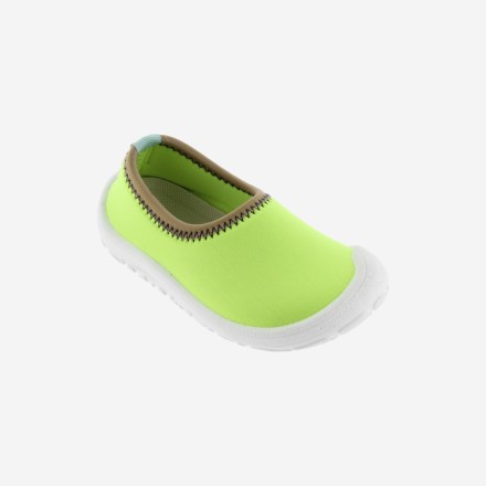 Aquashoes
