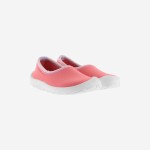 Aquashoes
