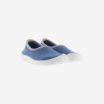 Aquashoes
