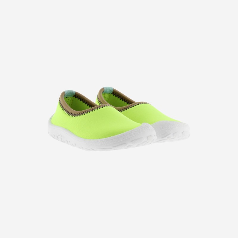 Aquashoes