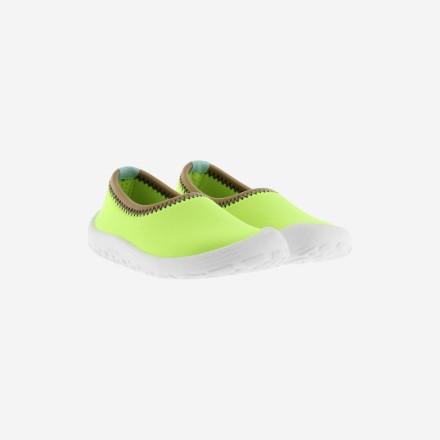 Aquashoes