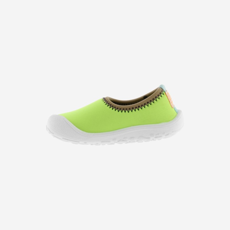 Aquashoes