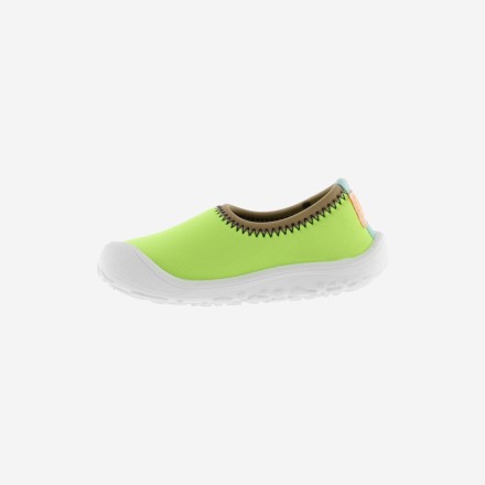 Aquashoes