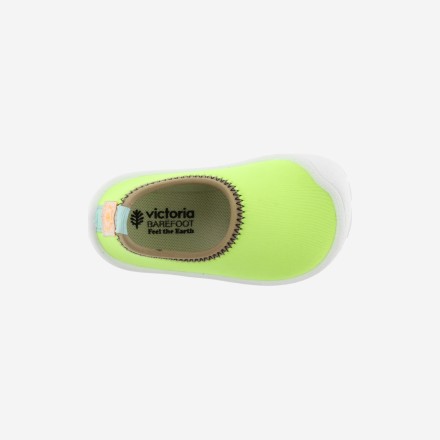 Aquashoes
