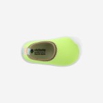 Aquashoes