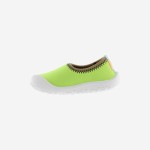 Aquashoes
