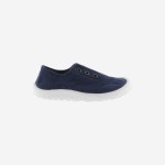 Canvas Sneakers