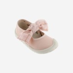 Pa�uleo Canvas Sneakers