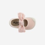Pa�uleo Canvas Sneakers
