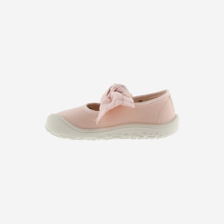 Pañuleo Canvas Sneakers