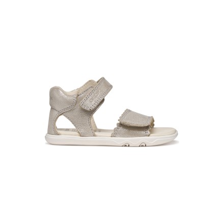 Steppieup Sandals - Image product