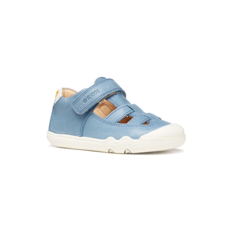 Sandalias Steppieup
