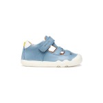 Sandalias Steppieup