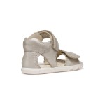 Sandalias Steppieup