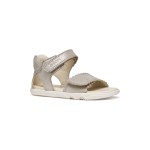 Sandalias Steppieup