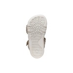 Sandalias Steppieup