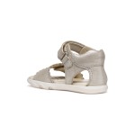 Sandalias Steppieup