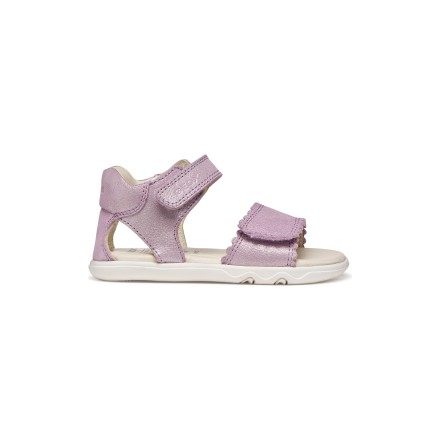 Steppieup Sandals - Image product