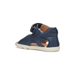 Sand�lias Steppieup