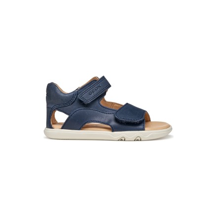 Steppieup Sandals - Image product