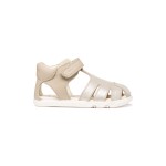 Sand�lias Steppieup
