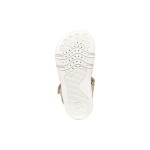 Sand�lias Steppieup