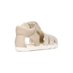 Sand�lias Steppieup