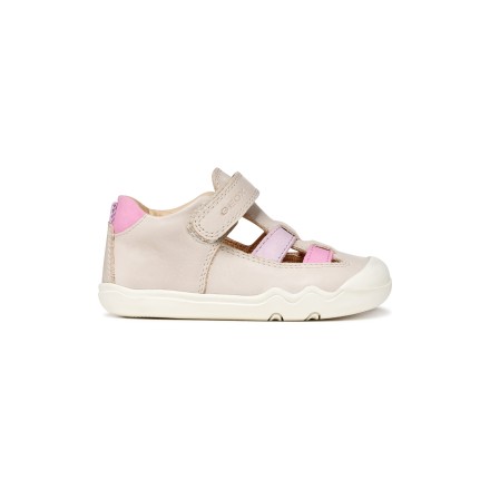 Steppieup Sandals - Image product