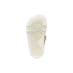 Steppieup Sandals