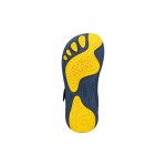 Foot-Run Sports Sneakers