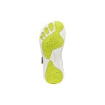 Foot-Run Sports Sneakers