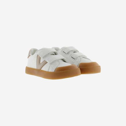 Oliver Efecto Sneakers