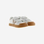 Oliver Efecto Sneakers