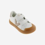 Oliver Efecto Sneakers