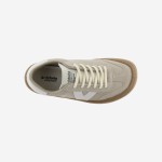 Olmo Serraje Sneakers