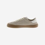 Olmo Serraje Sneakers