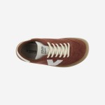 Olmo Serraje Sneakers