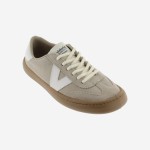 Olmo Serraje Sneakers