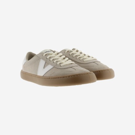 Olmo Serraje Sneakers