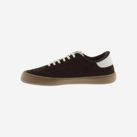 Olmo Serraje Sneakers