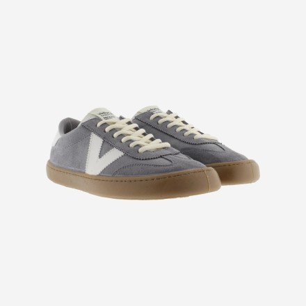 Olmo Serraje Sneakers