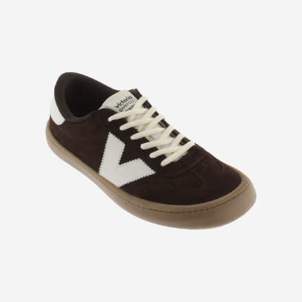 Olmo Serraje Sneakers