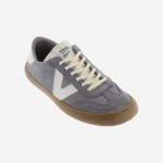 Olmo Serraje Sneakers