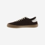Olmo Serraje Sneakers