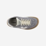 Olmo Serraje Sneakers