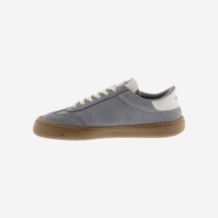 Olmo Serraje Sneakers