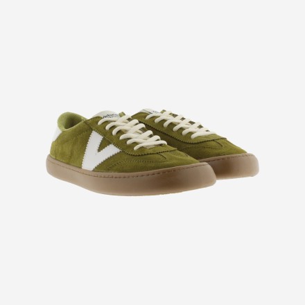 Olmo Serraje Sneakers