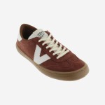 Olmo Serraje Sneakers