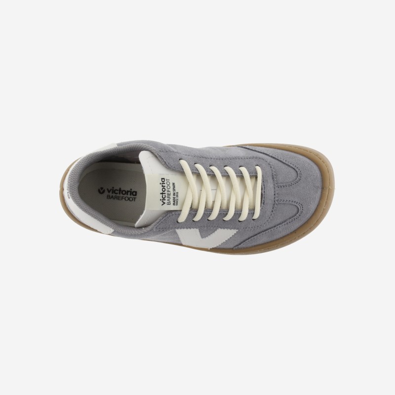 Olmo Serraje Sneakers